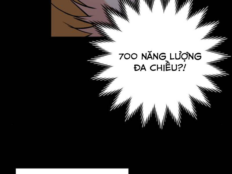 Druid Tại Ga Seoul - Chapter 35 - Page 198