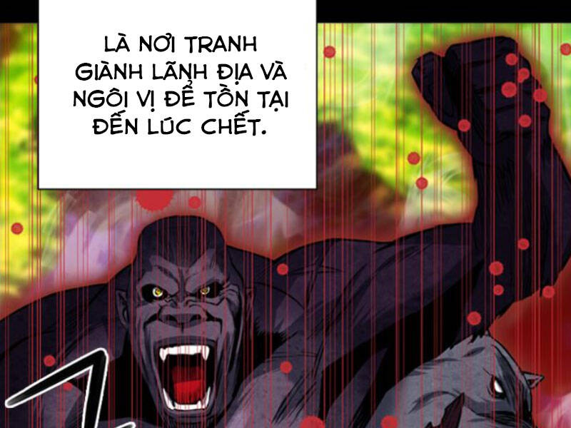 Druid Tại Ga Seoul - Chapter 35 - Page 199