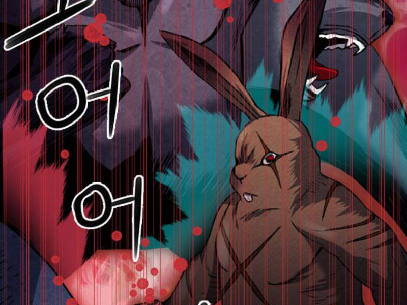 Druid Tại Ga Seoul - Chapter 35 - Page 200