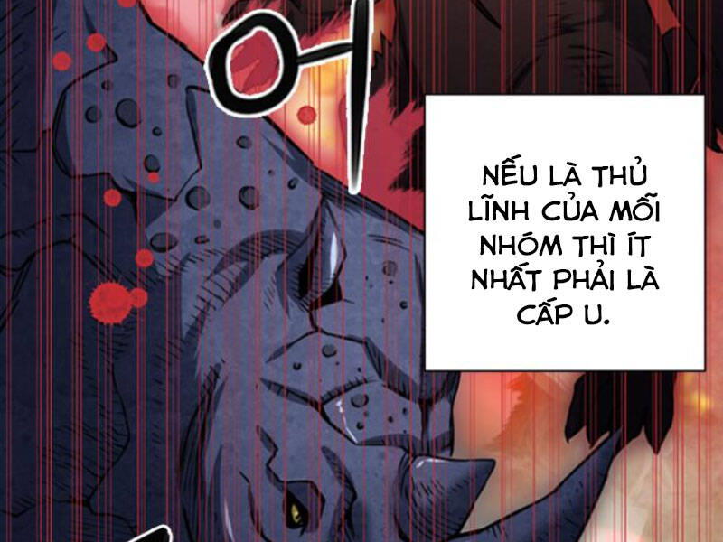 Druid Tại Ga Seoul - Chapter 35 - Page 201