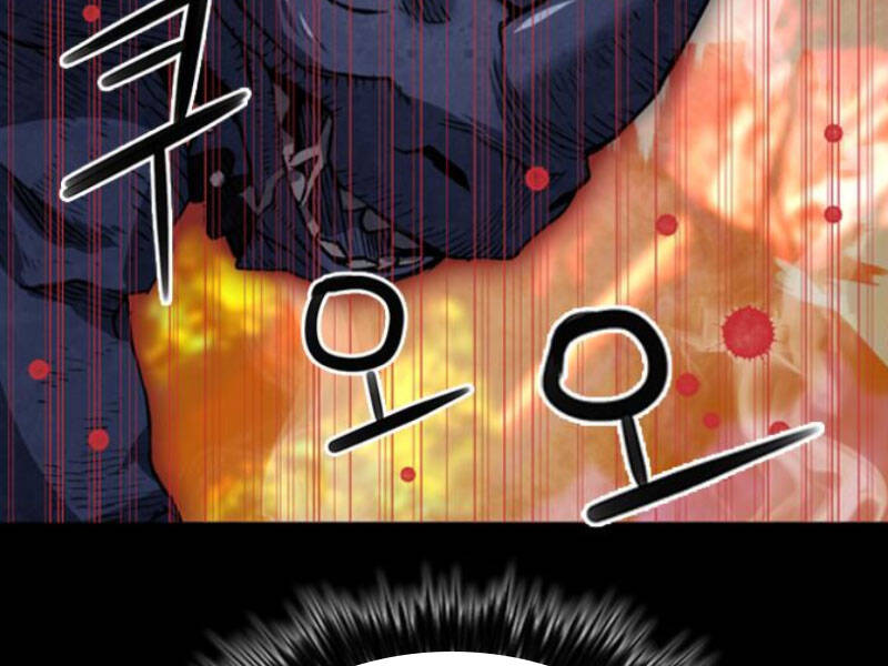 Druid Tại Ga Seoul - Chapter 35 - Page 202