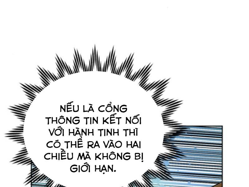 Druid Tại Ga Seoul - Chapter 35 - Page 205