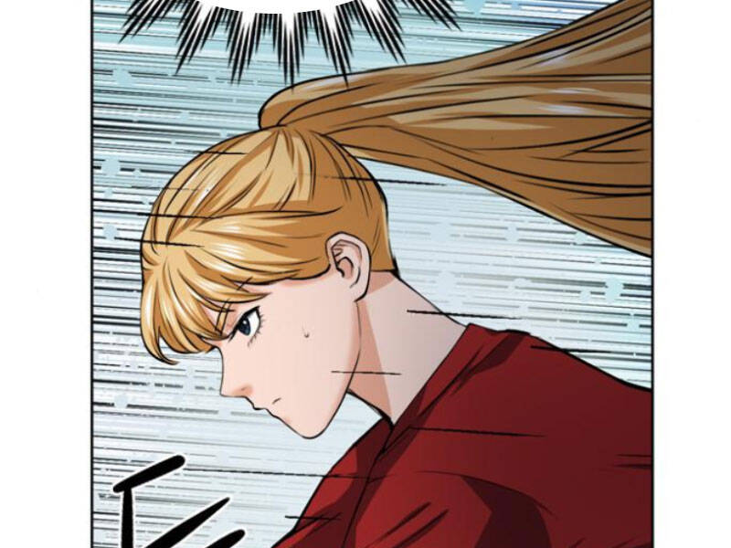 Druid Tại Ga Seoul - Chapter 35 - Page 206