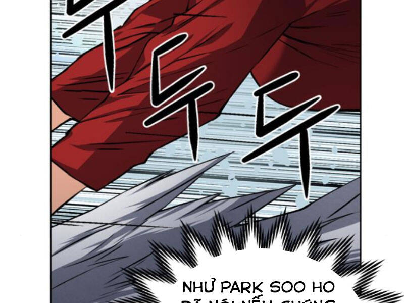 Druid Tại Ga Seoul - Chapter 35 - Page 207