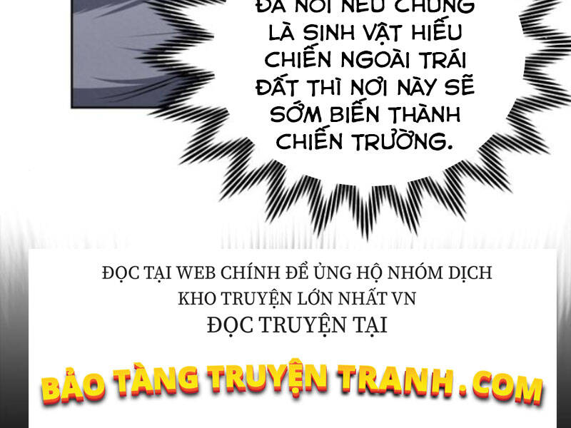 Druid Tại Ga Seoul - Chapter 35 - Page 208