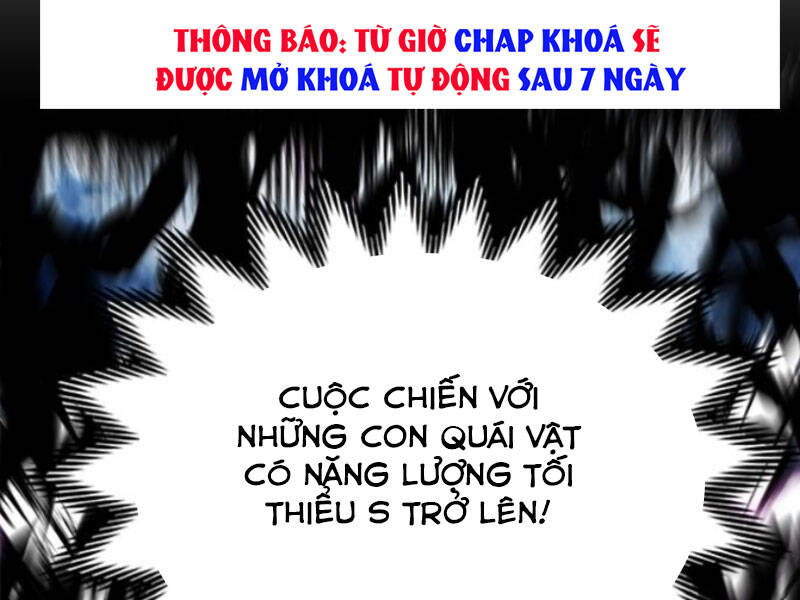 Druid Tại Ga Seoul - Chapter 35 - Page 209