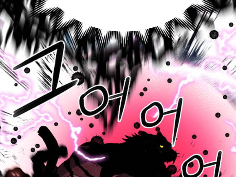 Druid Tại Ga Seoul - Chapter 35 - Page 210