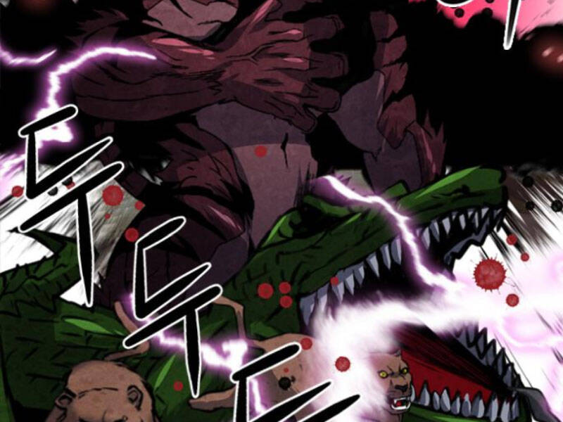 Druid Tại Ga Seoul - Chapter 35 - Page 211