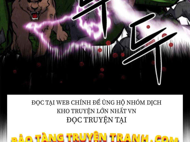 Druid Tại Ga Seoul - Chapter 35 - Page 212