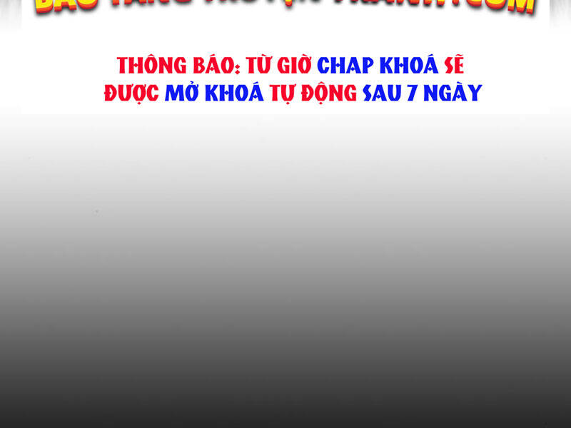 Druid Tại Ga Seoul - Chapter 35 - Page 213