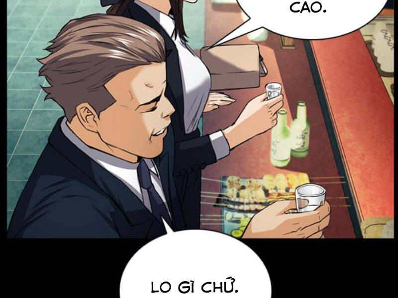 Druid Tại Ga Seoul - Chapter 35 - Page 215