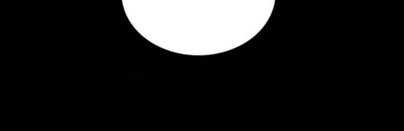 Druid Tại Ga Seoul - Chapter 35 - Page 216