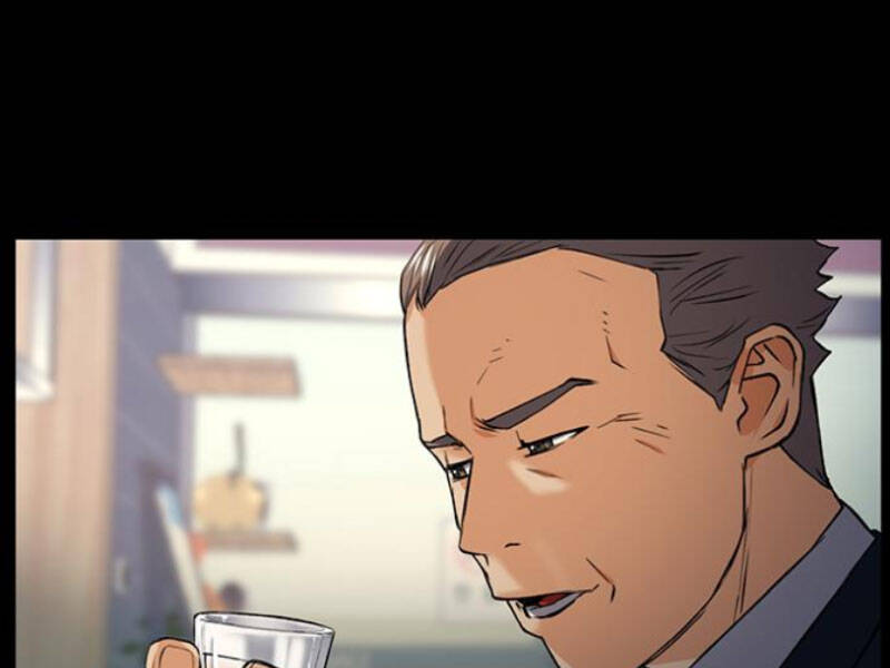 Druid Tại Ga Seoul - Chapter 35 - Page 217