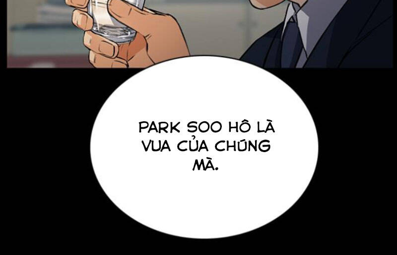 Druid Tại Ga Seoul - Chapter 35 - Page 218