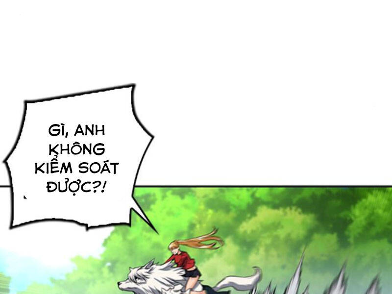 Druid Tại Ga Seoul - Chapter 35 - Page 219