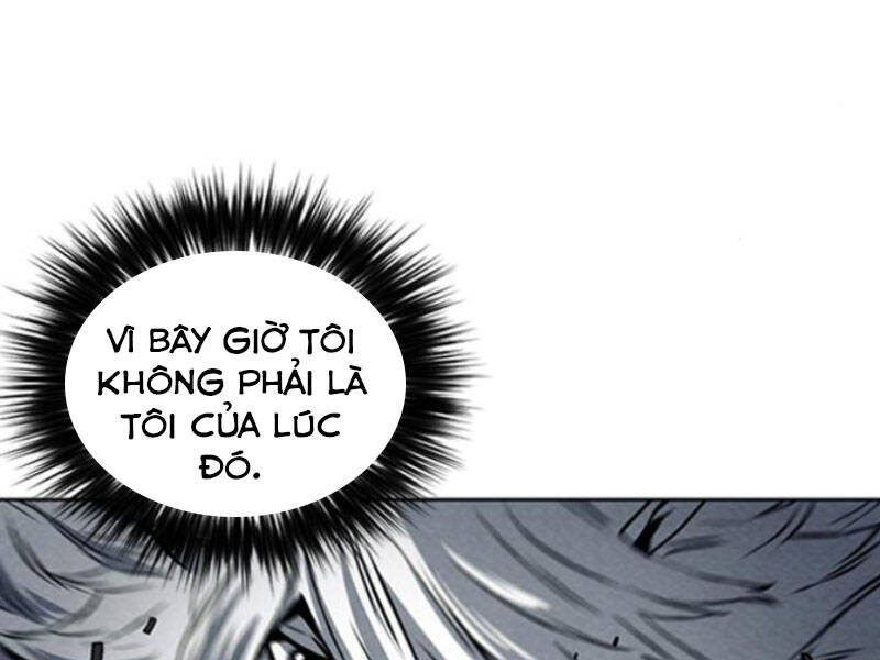 Druid Tại Ga Seoul - Chapter 35 - Page 222