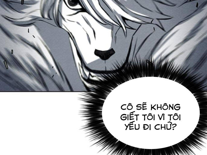 Druid Tại Ga Seoul - Chapter 35 - Page 223