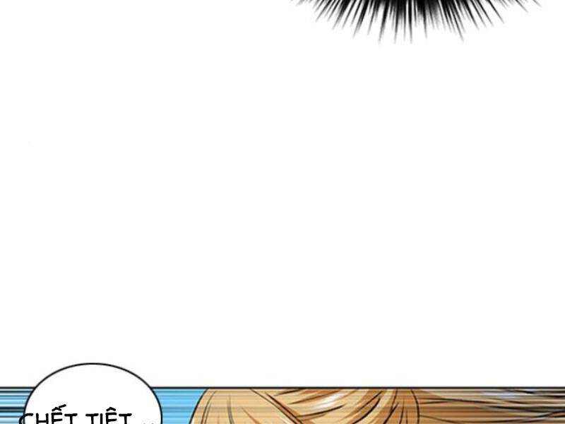 Druid Tại Ga Seoul - Chapter 35 - Page 224