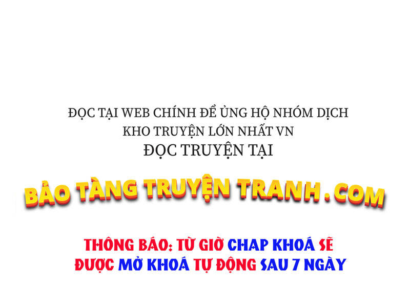 Druid Tại Ga Seoul - Chapter 35 - Page 226