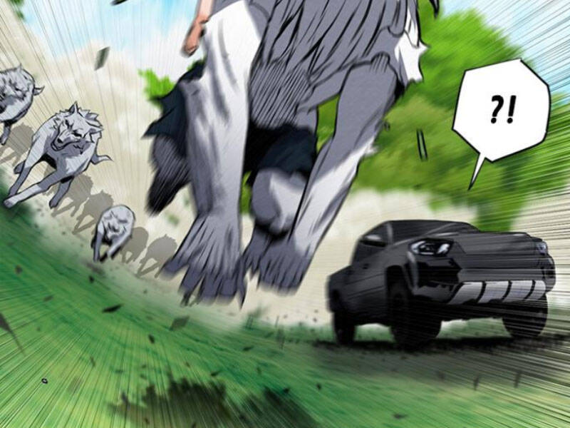 Druid Tại Ga Seoul - Chapter 35 - Page 229