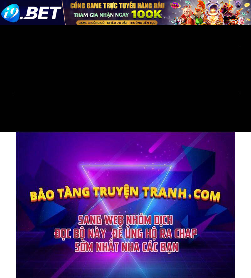 Druid Tại Ga Seoul - Chapter 35 - Page 231