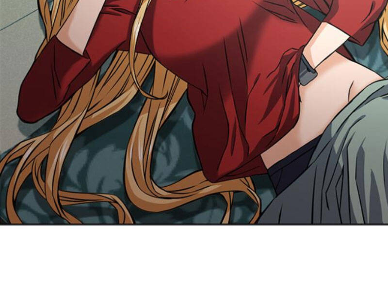 Druid Tại Ga Seoul - Chapter 35 - Page 25