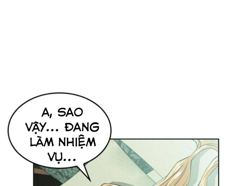 Druid Tại Ga Seoul - Chapter 35 - Page 28