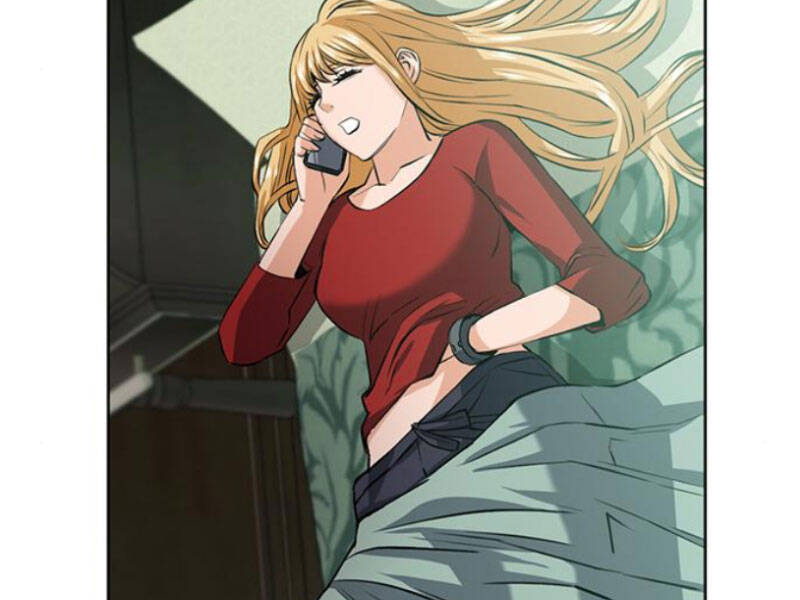 Druid Tại Ga Seoul - Chapter 35 - Page 29