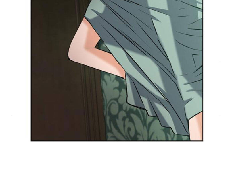 Druid Tại Ga Seoul - Chapter 35 - Page 30