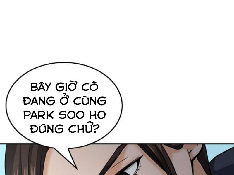 Druid Tại Ga Seoul - Chapter 35 - Page 31