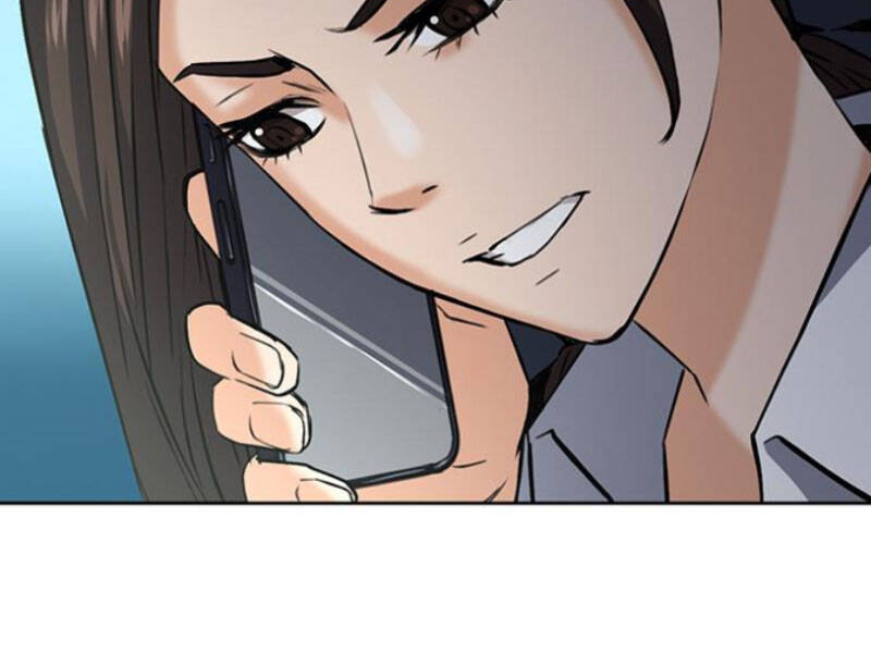 Druid Tại Ga Seoul - Chapter 35 - Page 32