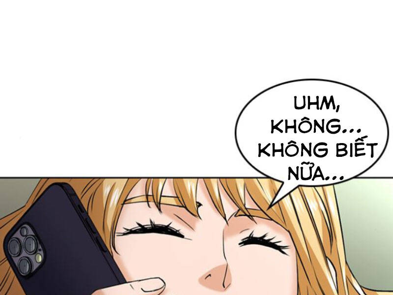 Druid Tại Ga Seoul - Chapter 35 - Page 33