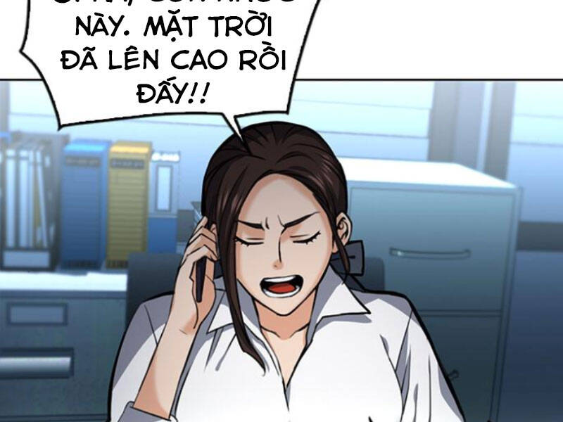 Druid Tại Ga Seoul - Chapter 35 - Page 35