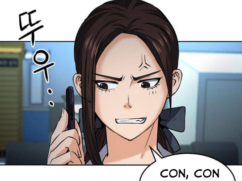 Druid Tại Ga Seoul - Chapter 35 - Page 37