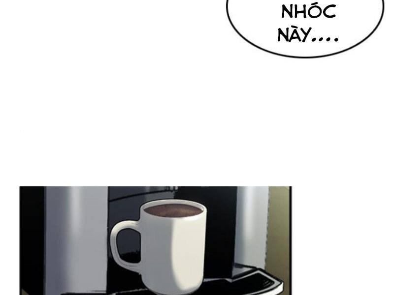 Druid Tại Ga Seoul - Chapter 35 - Page 38