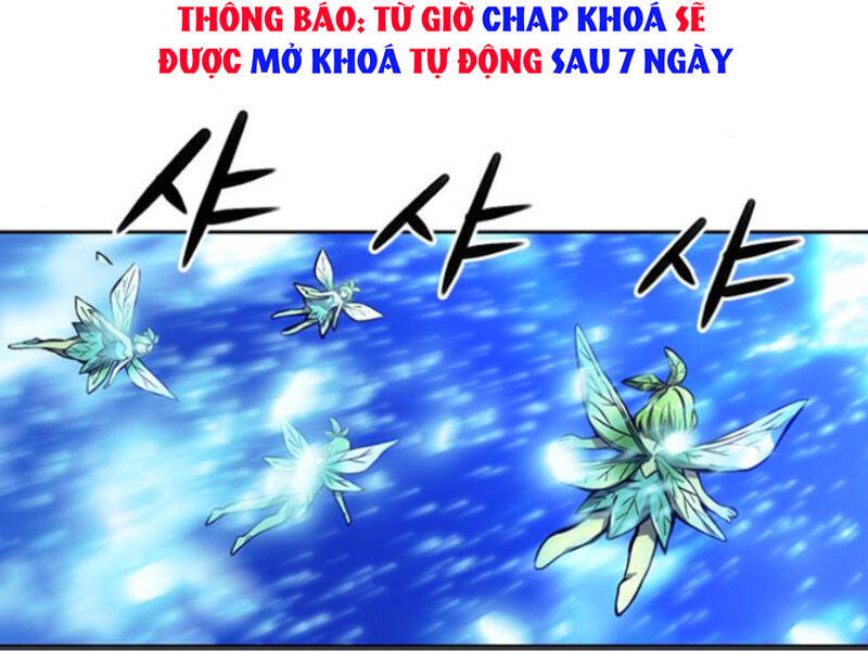 Druid Tại Ga Seoul - Chapter 35 - Page 4