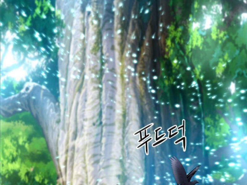 Druid Tại Ga Seoul - Chapter 35 - Page 40