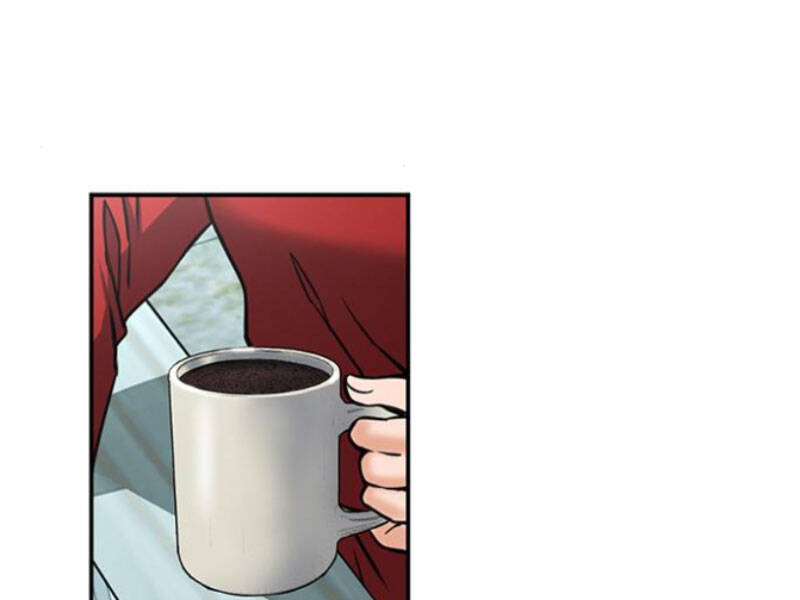 Druid Tại Ga Seoul - Chapter 35 - Page 42