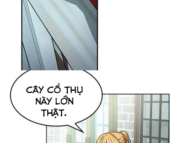 Druid Tại Ga Seoul - Chapter 35 - Page 43