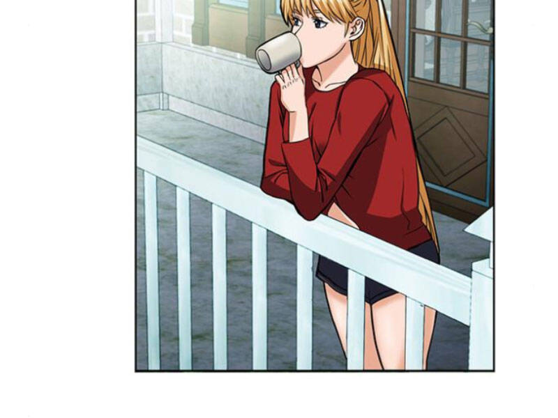 Druid Tại Ga Seoul - Chapter 35 - Page 44