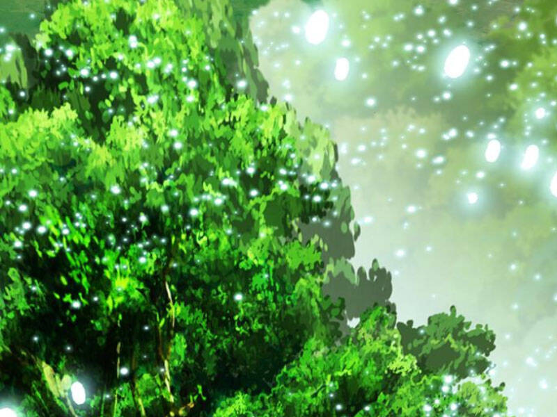 Druid Tại Ga Seoul - Chapter 35 - Page 46