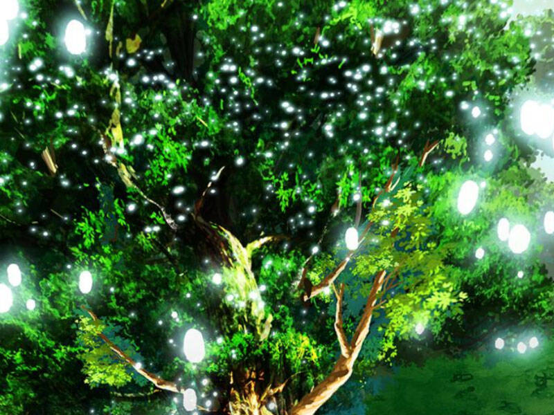 Druid Tại Ga Seoul - Chapter 35 - Page 47