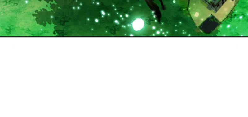 Druid Tại Ga Seoul - Chapter 35 - Page 49