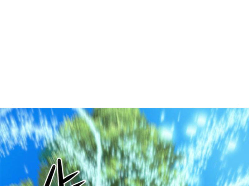 Druid Tại Ga Seoul - Chapter 35 - Page 5