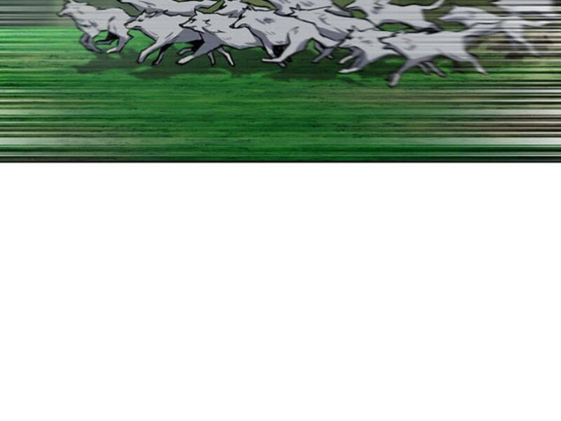 Druid Tại Ga Seoul - Chapter 35 - Page 51