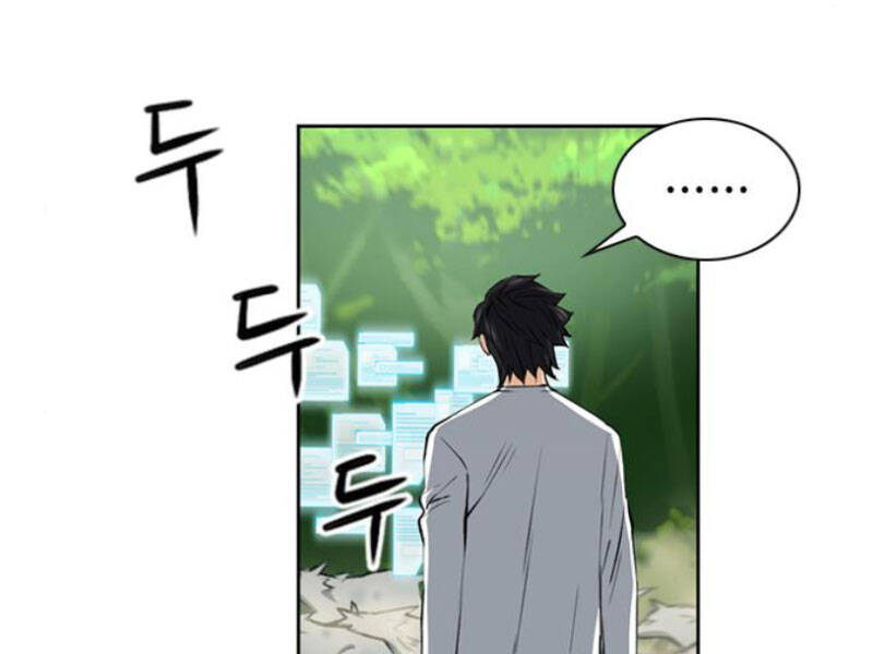 Druid Tại Ga Seoul - Chapter 35 - Page 52