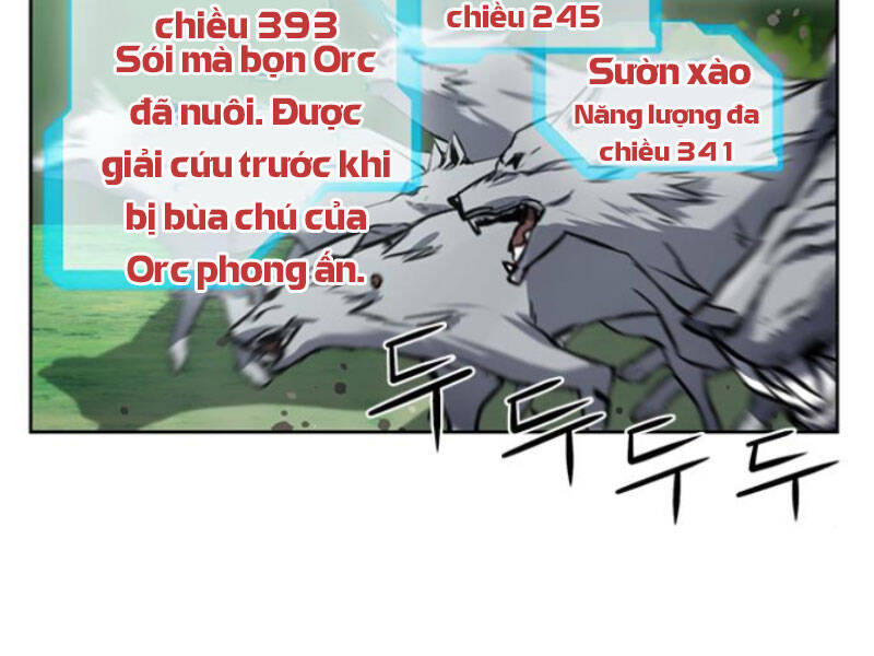 Druid Tại Ga Seoul - Chapter 35 - Page 54