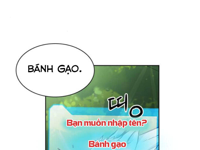 Druid Tại Ga Seoul - Chapter 35 - Page 55