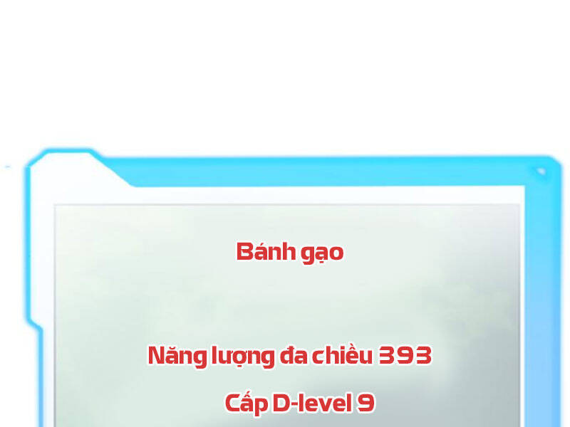 Druid Tại Ga Seoul - Chapter 35 - Page 57