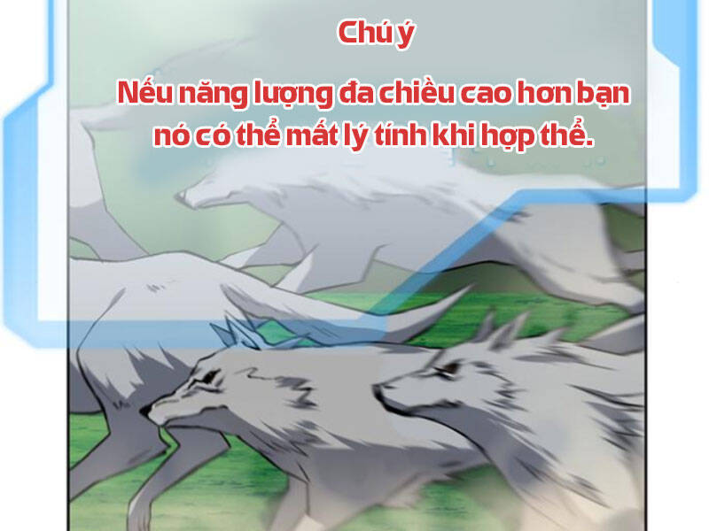 Druid Tại Ga Seoul - Chapter 35 - Page 58